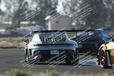 media/May-10-2025-Light Speed Track Events (Sat) [[c99cd30d1b]]/Blue Group/Turn 3/